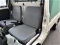 2010 Daihatsu Hijet Truck