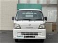2010 Daihatsu Hijet Truck