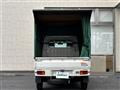 2010 Daihatsu Hijet Truck