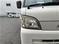 2010 Daihatsu Hijet Truck