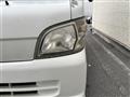 2010 Daihatsu Hijet Truck
