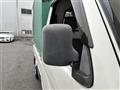 2010 Daihatsu Hijet Truck