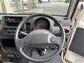 2010 Daihatsu Hijet Truck