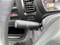 2010 Daihatsu Hijet Truck