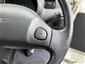 2010 Daihatsu Hijet Truck