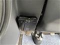 2010 Daihatsu Hijet Truck