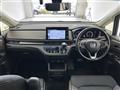 2021 Honda Odyssey Hybrid