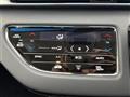 2021 Honda Odyssey Hybrid