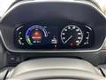 2021 Honda Odyssey Hybrid