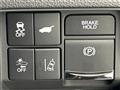 2021 Honda Odyssey Hybrid