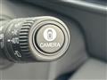2021 Honda Odyssey Hybrid