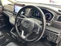 2021 Honda Odyssey Hybrid