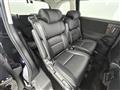 2021 Honda Odyssey Hybrid