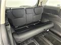 2021 Honda Odyssey Hybrid