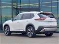 2023 Nissan X-Trail