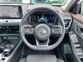 2023 Nissan X-Trail