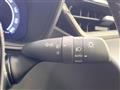2023 Toyota Corolla Sedan