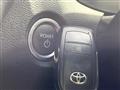 2023 Toyota Corolla Sedan