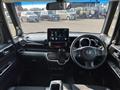2016 Honda N BOX