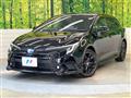 2025 Toyota Corolla Sedan