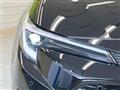 2025 Toyota Corolla Sedan