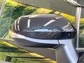 2025 Toyota Corolla Sedan