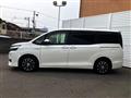2014 Toyota Voxy