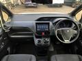 2014 Toyota Voxy