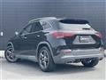 2021 Mercedes-Benz GLA-Class