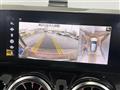 2021 Mercedes-Benz GLA-Class