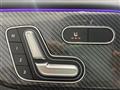 2021 Mercedes-Benz GLA-Class