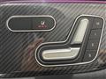2021 Mercedes-Benz GLA-Class