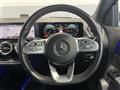2021 Mercedes-Benz GLA-Class