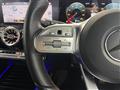 2021 Mercedes-Benz GLA-Class