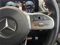 2021 Mercedes-Benz GLA-Class