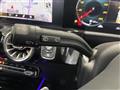 2021 Mercedes-Benz GLA-Class