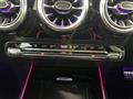 2021 Mercedes-Benz GLA-Class