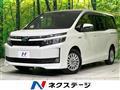2015 Toyota Voxy