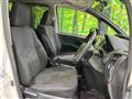 2015 Toyota Voxy