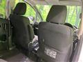2015 Toyota Voxy