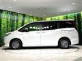 2015 Toyota Esquire