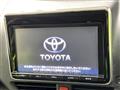 2015 Toyota Esquire