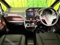 2015 Toyota Esquire