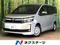 2015 Toyota Voxy