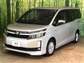 2015 Toyota Voxy