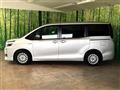 2015 Toyota Voxy