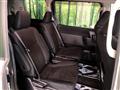 2015 Toyota Voxy