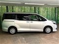 2015 Toyota Voxy