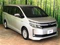 2015 Toyota Voxy