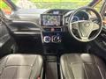 2017 Toyota Voxy